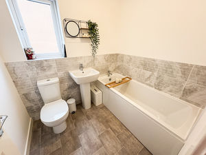 Photo 3- click for photo gallery